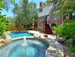 10636 bramblecrest dr, austin,  TX 78726