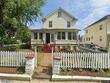 3403 w rogers ave, baltimore,  MD 21215