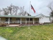 6065 n 1065 w, orland,  IN 46776