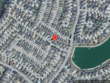 1393 ducksbury st, the villages,  FL 32163