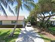 1550 ne ocean blvd unit a-302
                                ,Unit Unit A-302, stuart,  FL 34996