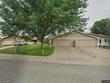 634 fairdale rd, salina,  KS 67401