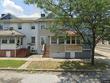 4212 curtis ave, curtis bay,  MD 21226