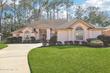 1545 marsh rabbit way, fleming island,  FL 32003