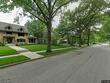 1039 westover rd, kansas city,  MO 64113