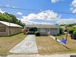 123 w dade ave, bushnell,  FL 33513