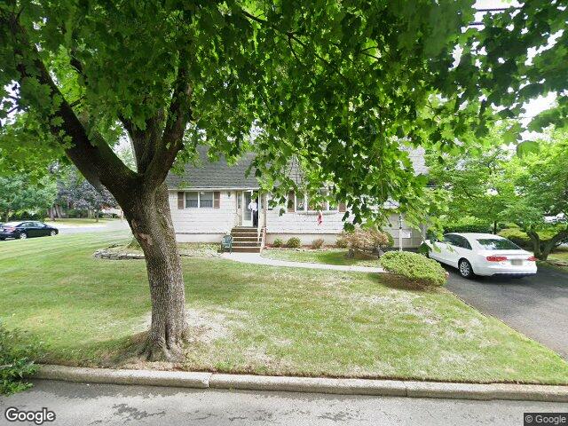  oradell,  NJ 07649