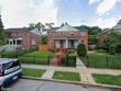 4010 brookhill rd, baltimore,  MD 21215
