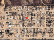 3437 edmundo lopez dr, laredo,  TX 78046