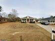 416 w martin st, benson,  NC 27504