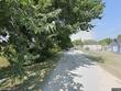 lot 1 pillar circle, bates city,  MO 64011