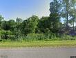 36800 20th ave, gobles,  MI 49026