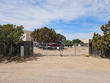 66 blue canyon trl, santa fe,  NM 87507