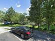 lot 10 cheyenne street, bonner springs,  KS 66012