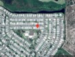 16132 sw five wood way, indiantown,  FL 34956