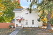 836 phoenix st, south haven,  MI 49090