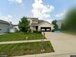 3000 primrose st, marion,  IA 52302