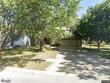 1023 se bordner dr, lees summit,  MO 64081