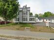 861 w main st, dover foxcroft,  ME 04426