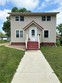 110 poplar ave n, canby,  MN 56220