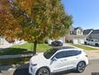 4524 ne 83rd ter, kansas city,  MO 64119