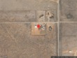 401 nm 344 #b
                                ,Unit B, edgewood,  NM 87015