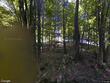 1945 loop rd, northfield,  VT 05663