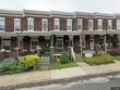 637 e 29th st, baltimore,  MD 21218