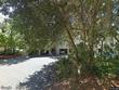 2201 astor st #11
                                ,Unit 11, orange park,  FL 32073