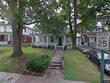 4003 bateman ave, baltimore,  MD 21216