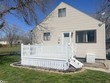 3128 8th ave s, fort dodge,  IA 50501