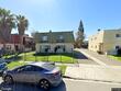  fontana,  CA 92335