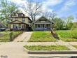 3612 college ave, kansas city,  MO 64128