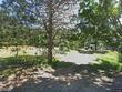 66895 spider lake rd, iron river,  WI 54847