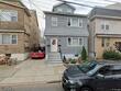  kearny,  NJ 07032