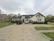 6010 queens ct, orange,  TX 77630