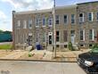  baltimore,  MD 21217