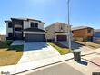 5511 belmont dr, laredo,  TX 78043