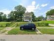 2318 n 12th st, kansas city,  KS 66104