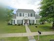 29728 sullivan dr, easton,  MD 21601