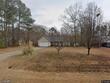  garner,  NC 27529