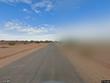 0 w la posa road, bouse,  AZ 85325