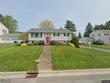 2715 manhattan dr, endicott,  NY 13760