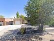 1277 calle la mirada, santa fe,  NM 87507