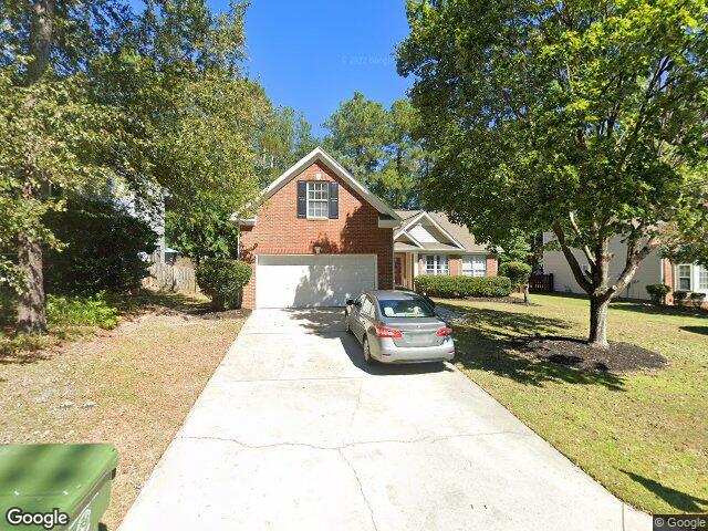 183 silverwood trl, columbia,  SC 29229