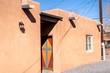 656 old santa fe trl, santa fe,  NM 87505