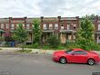 211 s catherine st, baltimore,  MD 21223