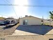401 n moonlight dr, parker,  AZ 85344