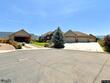 63 w 2875 cir n, cedar city,  UT 84721