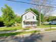 1601 northway rd, williamsport,  PA 17701